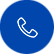 call